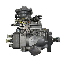 VER381/7 Injection Pump Fits Cummins Diesel Engine 0-460-426-177 (3916923) picture
