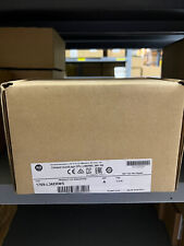 PLC NEW IN BOX AB 1769-L36ERMS CompactLogix 3MB Motion Module  picture