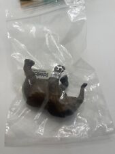 Schleich Baby Elephant Figure D-73508  NEW S3 picture