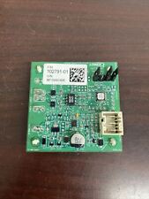 LENNOX Heat Pump Control Circuit Board - Part# 102791-01 MT10061498 | NT444 picture