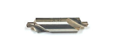 #7 Cobalt Combined Drill & Countersink 120 Degree MF0090411 picture