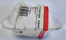 Honeywell TP970A2004 Direct Acting Pneumatic Thermostat picture