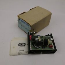 SIEBE Controline Electronic-Pneumatic TRANSDUCER CP-8551 picture