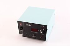 Weller MT1500 Micro Touch Plus Soldering Station picture