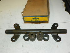 Chrsyler 1956 NOS Lower Control Arm Shaft Kit Moog k139 Made in USA picture