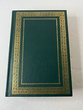 International Collectors Library The Pickwick Papers Charles Dickens HC picture