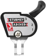 Sturmey Archer SLS3C 3-Speed Classic Trigger picture