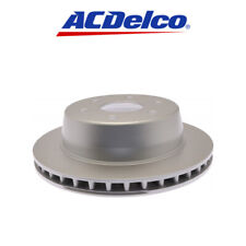 ACDelco Disc Brake Rotor 18A1412AC 19327377 picture
