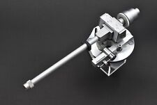 KENWOOD KP-770D Straight Tonearm picture