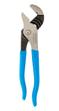Channellock 426 6.5 in. Straight Jaw Tongue & Groove Plier picture