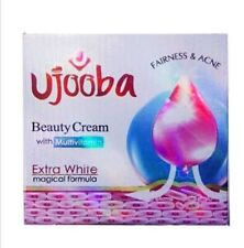 Ujooba Beauty Whitening Cream Original 100% picture