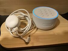 NEST GUARD Secure Alarm System A0024 *FREE SHIPPING* picture