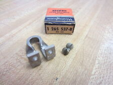 Westinghouse 537-B Heater Element 537B picture