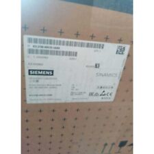 New Siemens 6SL3100-0BE25-5AB0 6SL3 100-0BE25-5AB0 SINAMICSS120 ACTIVE INTERFACE picture