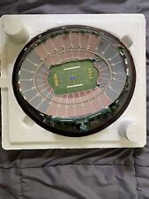The Danbury Mint UCLA Bruins Rose Bowl Stadium Replica picture