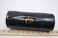  Kemet Capacitor Electrolytic 1000uF ALS70A picture
