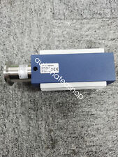 INFICON BPG400 102072681 Vacuum Gauge Shipping DHL or FedEX picture