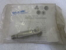 ELECTROLINE M*1600 (REV.B) *NEW IN A FACTORY BAG* picture