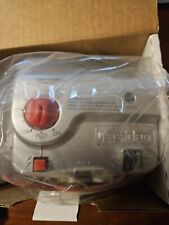 Resideo/Honeywell WT8840A1000 Water Heater Gas Valve Control picture