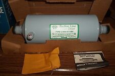 SPORLAN C-305-S-T-HH SUCTION LINE FILTER DRIER picture
