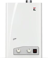 Eccotemp FVI12 Indoor 4.0 GPM Natural Gas Tankless Water Heater picture