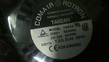 ORIGIANL COMAIR ROTRON TNE3A 230V 52/59W 18CM  cooling fan 6 months warranty picture