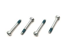 Festo Screw 4 Pack CPX-M-M3X22-4X 550219 *New Open Bag* picture