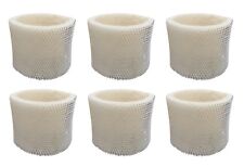 EFP Humidifier Filters for Bestair Honeywell Quietcare HW14 HCM6009 - 6-Pack picture