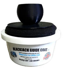 DRY GUIDE COAT POWDER KIT 100g, RECIEVE IN 2 TO 4 DAYS  picture