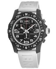 New Breitling Professional Endurance Pro White Men's Watch X82310A71B1S1 picture