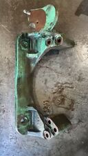 Cummins Front Engine Support 3103508 picture