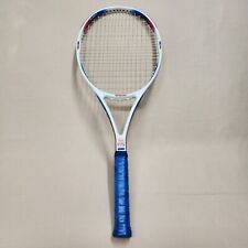 Wilson Pro Staff Lite Classic 7.0 “Steffi Graff” Model Tennis Racquet 4 1/4 SL2 picture