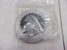 New Barnett clutch with springs in bag and box KTM 98-15 125 models, 200 models picture