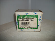 Sporlan KT-43-VC Thermostatic Expansion Valve 180319 picture