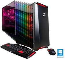 Cyberpower Gaming PC Tower - AMD picture