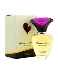 Dream Away Perfume for Women EDP Compare to Far Away Spray Fragrance 3.4 oz picture