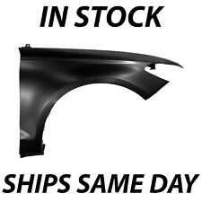 NEW Primered Steel Front RH Passenger Side Fender for 2017-2020 Ford Fusion picture