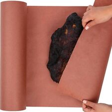 Pink Butcher Paper for Smoking Meat - Peach Butcher Paper Roll 18 by 200 Feet... picture