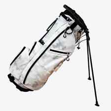 Club Champ Camo Golf Stand Bag New 14 Way Dividers picture