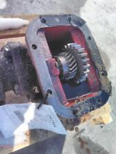 Replaces CHELSEA-PARKER 440 SERIES 2003 PTO ASSEMBLY 3590264 picture