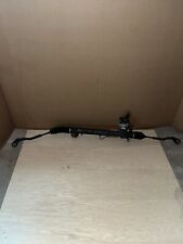 11-13 Mercedes S550 Rack & Pinion OEM picture