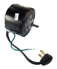 23405SER Replacement Motor Made in The USA JA2C0208-1 8832 8833 8761 8762 NEW picture