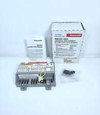 Honeywell S8610U 1003 Univeral Replacement Intermittent Pilot Module picture