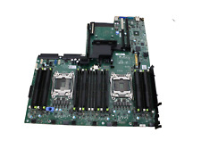 Dell 72T6D Poweredge R730 System Board picture