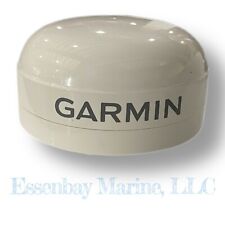 Garmin GPS 24xd NMEA 2000 GPS Antenna w/ Heading Sensor Boat / Marine GPS24xd picture
