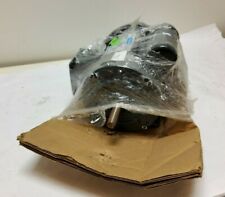 New LEESON 117863.00 M6C17FB165A TEFC General Purpose Continuous Motor 1800RPM picture
