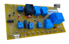 92028 NEW Dacor Oven Relay Board picture