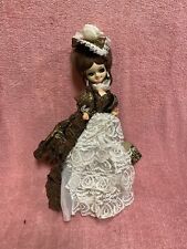 Vintage Artmark Cloth Doll picture