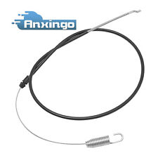 Traction Cable for Toro 115-8435 20332 20333 20334 20337 20352 20372 1158435 picture