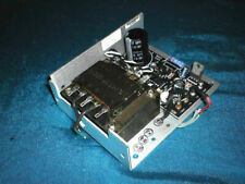 Power-One HB5-3/0VP-A HB53 0VPA Power Supply 5VDC 3.0Am picture